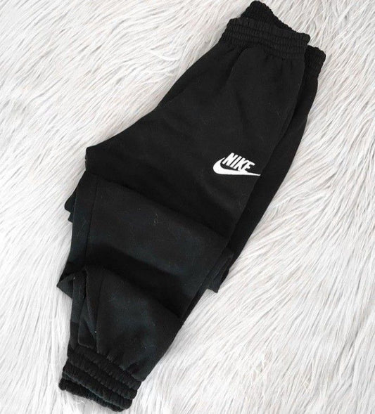 Jogging Oversize Nike