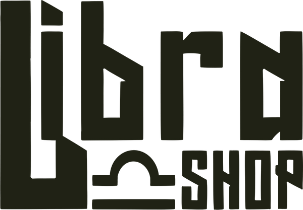 Libra's Shop