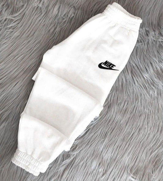 Jogging Oversize Nike