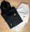 Ensemble veste jogging oversize Nike