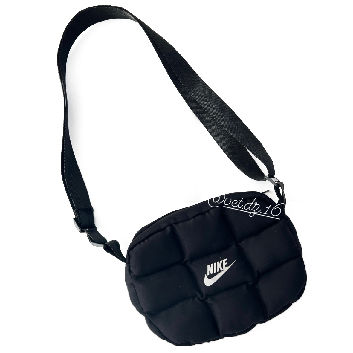 Sacoche Nike (Mini puffer bag)